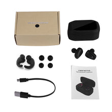 Load image into Gallery viewer, Mini Earbud Stereo Sports Waterproof Headphones
