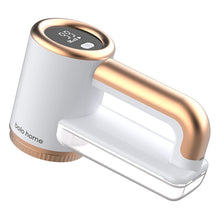 Load image into Gallery viewer, Hair Ball Trimmer With LED Display USB Charging
