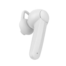 Load image into Gallery viewer, Unilateral Car Bluetooth In-ear Wireless Headset
