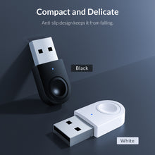 Load image into Gallery viewer, 5.0 Desktop PC Bluetooth Receiver Module
