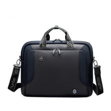 Load image into Gallery viewer, Large-capacity One-shoulder Business Messenger Bag
