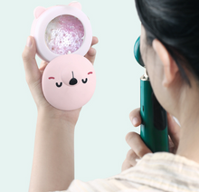 Load image into Gallery viewer, Visible Blackhead Acne Cleaning Machine
