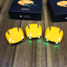 Load image into Gallery viewer, Bluetooth Headset Low Latency Dual Mode
