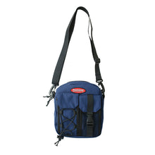 Load image into Gallery viewer, Women's Fashion Japanese Style Casual Messenger Bag
