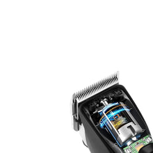 Load image into Gallery viewer, Professional Hair Clipper and Trimmer Kit for Men Haircut Grooming Kit
