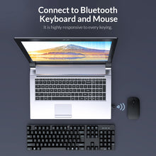 Load image into Gallery viewer, 5.0 Desktop PC Bluetooth Receiver Module
