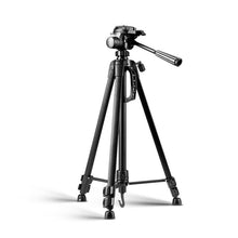 Load image into Gallery viewer, SLR Camera Tripod Photography Camera Portable

