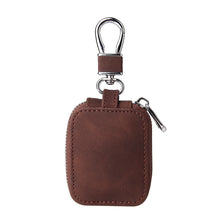 Load image into Gallery viewer, Universal Protective Case For Bluetooth Headsets
