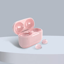 Load image into Gallery viewer, TWS Wireless Invisible Bluetooth Headset Mini Half In Ear
