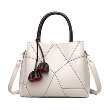 Load image into Gallery viewer, Women's Fashion Simple Handbag For Daily Occasion
