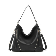 Load image into Gallery viewer, Women's High Quality Casual Large-capacity Messenger Bag
