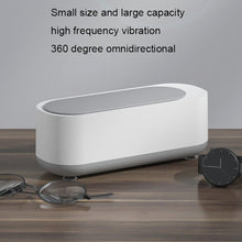 Load image into Gallery viewer, Jewelry Necklace Watch Glasses Ultrasonic Cleaning Tools
