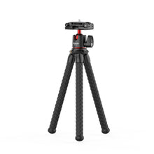 Load image into Gallery viewer, Camera Desktop Live Handheld Vlog Stand
