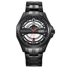 Load image into Gallery viewer, Casual Fashion High Quality Quartz Watch For Business Men
