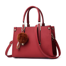 Load image into Gallery viewer, European And American Fashion Bag For Casual Gatherings
