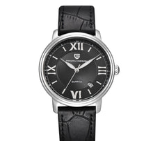 Load image into Gallery viewer, Casual Fashion Trend Quartz Watch For Women
