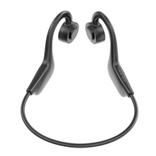 Load image into Gallery viewer, True Wireless Ear-mounted Sports Bluetooth Headset
