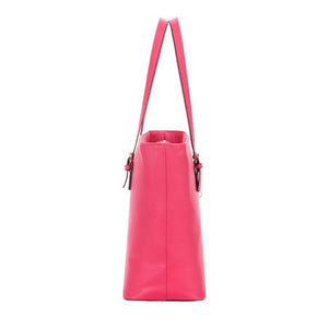 New Spring Three-piece Women's Shoulder Bag Messenger Bag