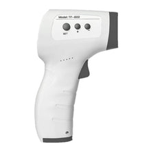 Load image into Gallery viewer, Temperature Gun Non-contact Thermometer Household
