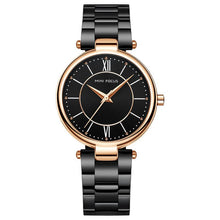 Load image into Gallery viewer, Women's Casual Quartz Watch
