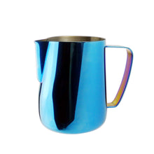 Load image into Gallery viewer, High Quality Stainless Steel Coffee Cup
