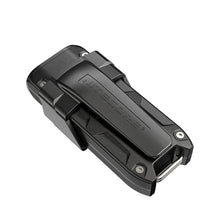 Load image into Gallery viewer, Mini Led Flashlight USB
