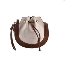 Load image into Gallery viewer, Street Fashion Korean Version Messenger Bag For Women
