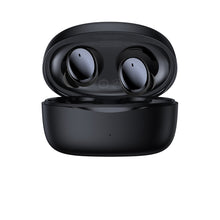 Load image into Gallery viewer, True Wireless Earphones Bowie Black
