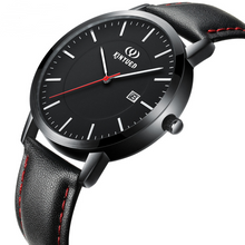 Load image into Gallery viewer, High Quality Zinc Alloy Quartz Watch
