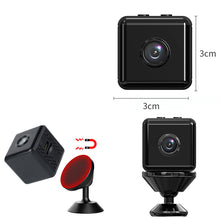 Load image into Gallery viewer, Home Security Network Wifi Camera Outdoor Sports
