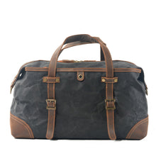 Load image into Gallery viewer, High Quality Outdoor Fitness Duffel Bag
