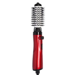 Two-in-one Constant Hot Air Comb Automatic Hair Comb