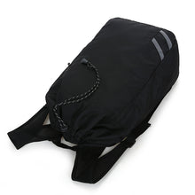 Load image into Gallery viewer, High Quality Simple Casual Gym Bag For Sports

