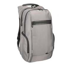 Load image into Gallery viewer, Usb Charging School Bag Laptop Bag Backpacks
