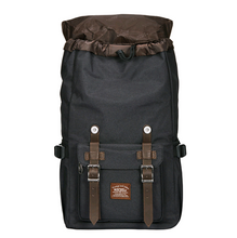 Load image into Gallery viewer, Wear-resistant Casual Oxford Cloth Backpack

