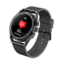 Load image into Gallery viewer, Blood Oxygen Monitoring Message Reminds Sports Watch
