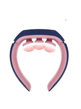 Load image into Gallery viewer, Neck Massager Shoulder Electric Pulse Cervical Traction
