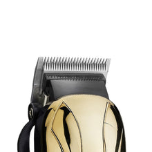 Load image into Gallery viewer, Professional Hair Clipper For Barber Rechargeable Hair Cutting Beard Cut
