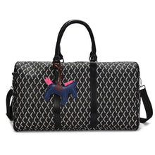 Load image into Gallery viewer, Large Capacity Short-distance Travel Bag For Outdoors
