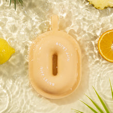 Load image into Gallery viewer, Fashion Mini Ice Cube Food Grade Silicone
