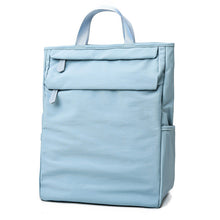 Load image into Gallery viewer, Portable Casual Light Diaper Bag For Mommy

