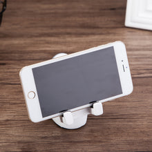 Load image into Gallery viewer, Simple Astronaut Mobile Phone Stand Student Desktop Holder

