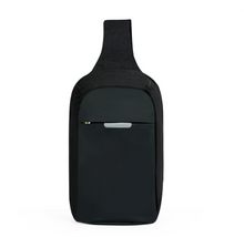 Load image into Gallery viewer, New Men's Shoulder Messenger Bag Korean Style
