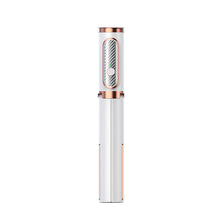 Load image into Gallery viewer, Live Broadcast Stand Tripod Bluetooth Remote Control
