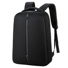 Load image into Gallery viewer, Men's Backpack Business Computer Bag
