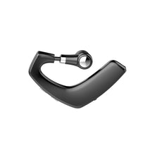 Load image into Gallery viewer, Bluetooth Headset 5.0 Ear Hook
