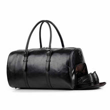 Load image into Gallery viewer, Men's Travel Bag Handbag Duffel Bag
