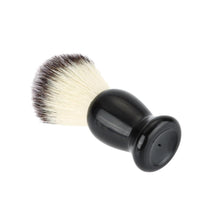 Load image into Gallery viewer, Tasteless Non-shedding Shaving Brush
