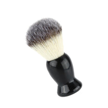 Load image into Gallery viewer, Tasteless Non-shedding Shaving Brush
