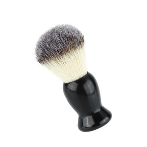 Tasteless Non-shedding Shaving Brush